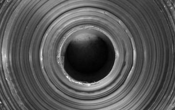 The Stocks edpm waterproofing