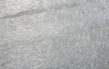 The Stocks laminate fibreglass or shingles?