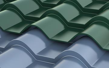 who should consider The Stocks plastic roofs