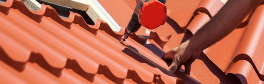 save on The Stocks roof installation costs