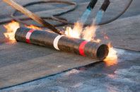 free The Stocks roof quotes