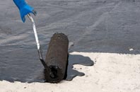 find the best The Stocks roofing companies