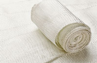 The Stocks fibreglass roofing repairs