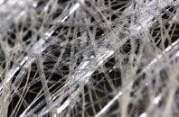 free The Stocks fibreglass roof repair quotes