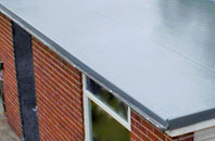 free The Stocks flat roofing insulation quotes