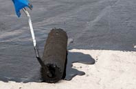 find rated The Stocks roof sealing companies