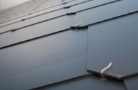 free The Stocks slate tile quotes