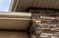 free The Stocks soffit repair quotes